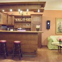 Other in Greece, 132 sq.m.