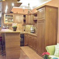 Other in Greece, 132 sq.m.