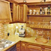 Other in Greece, 132 sq.m.