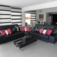 Вилла на Кипре, Пафос, 160 кв.м.