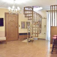 Other in Greece, 132 sq.m.