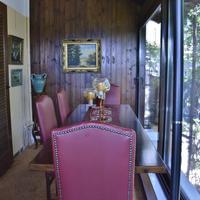 Other in Greece, 132 sq.m.