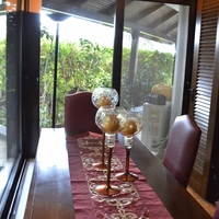 Other in Greece, 132 sq.m.