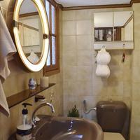 Other in Greece, 132 sq.m.