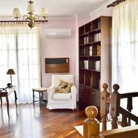 Other in Greece, 132 sq.m.