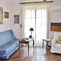 Other in Greece, 132 sq.m.