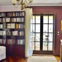 Other in Greece, 132 sq.m.