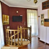 Other in Greece, 132 sq.m.