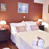 Other in Greece, 132 sq.m.