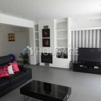 Вилла на Кипре, Пафос, 160 кв.м.