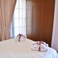 Other in Greece, 132 sq.m.