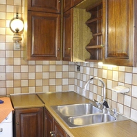 Other in Greece, 132 sq.m.