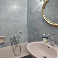 Other in Greece, 132 sq.m.