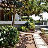 Other in Greece, 132 sq.m.