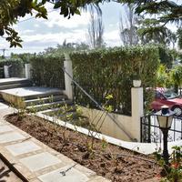 Other in Greece, 132 sq.m.