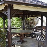 Other in Greece, 132 sq.m.