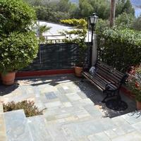 Other in Greece, 132 sq.m.