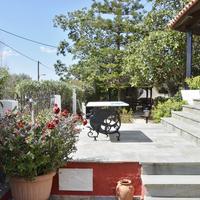 Other in Greece, 132 sq.m.