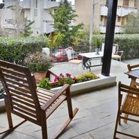 Other in Greece, 132 sq.m.