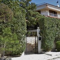 Other in Greece, 132 sq.m.