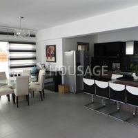 Вилла на Кипре, Пафос, 160 кв.м.