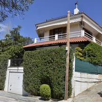 Other in Greece, 132 sq.m.