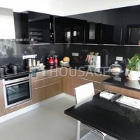 Вилла на Кипре, Пафос, 160 кв.м.