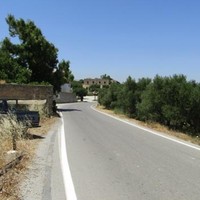 Другое в Греции, 65 кв.м.