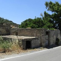 Другое в Греции, 65 кв.м.