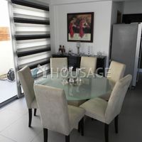 Вилла на Кипре, Пафос, 160 кв.м.