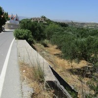 Другое в Греции, 65 кв.м.