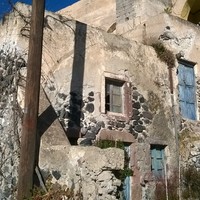 Other in Greece, 131 sq.m.