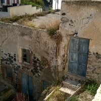 Other in Greece, 131 sq.m.