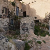 Other in Greece, 131 sq.m.