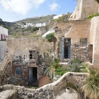 Other in Greece, 131 sq.m.