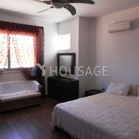 Вилла на Кипре, Пафос, 160 кв.м.