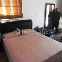 Вилла на Кипре, Пафос, 160 кв.м.