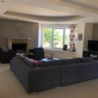 Другое в Греции, 200 кв.м.