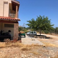 Другое в Греции, 200 кв.м.