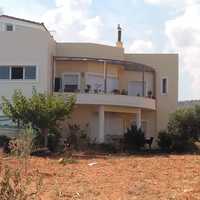 Other in Greece, 200 sq.m.