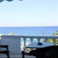 Hotel in Greece, 480 sq.m.