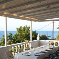 Hotel in Greece, 480 sq.m.