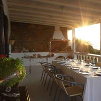 Hotel in Greece, 480 sq.m.