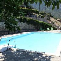 Hotel in Greece, 480 sq.m.