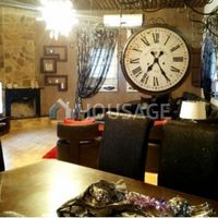 Вилла на Кипре, Лимасол, 200 кв.м.