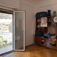 Flat in Greece, 95 sq.m.