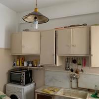 Flat in Greece, 95 sq.m.
