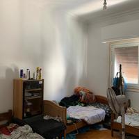 Flat in Greece, 95 sq.m.