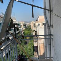 Flat in Greece, 95 sq.m.