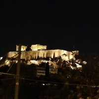 Flat in Greece, 72 sq.m.